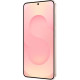 Смартфон Samsung Galaxy S25 S931B 12/256GB Pinkgold (SM-S931BZDC) EU - Фото 4