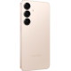 Смартфон Samsung Galaxy S25 S931B 12/256GB Pinkgold (SM-S931BZDC) EU - Фото 6