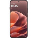 Смартфон Motorola Edge 70 Pro 8/256GB Zinfandel (PBC20088RS) UA - Фото 1