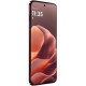 Смартфон Motorola Edge 70 Pro 8/256GB Zinfandel (PBC20088RS) UA - Фото 3