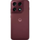 Смартфон Motorola Edge 70 Pro 8/256GB Zinfandel (PBC20088RS) UA - Фото 2