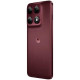 Смартфон Motorola Edge 70 Pro 8/256GB Zinfandel (PBC20088RS) UA - Фото 4