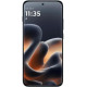 Смартфон Motorola Edge 70 Pro 8/256GB Titan Dark Blue (PBC20087RS) UA