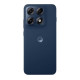 Смартфон Motorola Edge 70 Pro 8/256GB Titan Dark Blue (PBC20087RS) UA - Фото 2