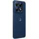 Смартфон Motorola Edge 70 Pro 8/256GB Titan Dark Blue (PBC20087RS) UA - Фото 3