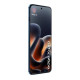Смартфон Motorola Edge 70 Pro 8/256GB Titan Dark Blue (PBC20087RS) UA - Фото 4