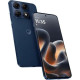 Смартфон Motorola Edge 70 Pro 8/256GB Titan Dark Blue (PBC20087RS) UA - Фото 5