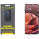 Полиуретановая пленка StatusSKIN Lite на экран Motorola Edge 70 Pro Глянцевая - Фото 1