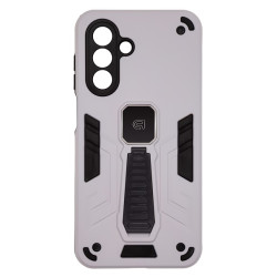 Чохол ArmorStandart Proover для Samsung A27 A276 Grey (ARM89736)
