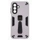 Чохол ArmorStandart Proover для Samsung A27 A276 Grey (ARM89736) - Фото 1