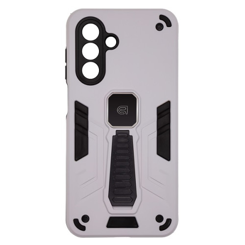 Чохол ArmorStandart Proover для Samsung A27 A276 Grey (ARM89736)