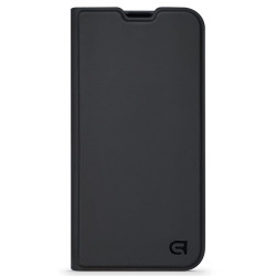 Чохол-книжка ArmorStandart OneFold для Xiaomi 17T 5G Black (ARM90973)