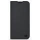 Чохол-книжка ArmorStandart OneFold для Xiaomi 17T 5G Black (ARM90973) - Фото 1