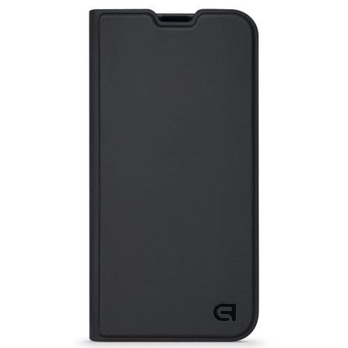 Чохол-книжка ArmorStandart OneFold для Xiaomi 17T 5G Black (ARM90973)