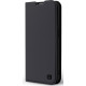 Чехол-книжка ArmorStandart OneFold для Xiaomi 17T 5G Black (ARM90973) - Фото 2