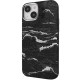 Чохол Proove Gleam Case with Magnetic Ring для iPhone 14 Black Ocean (PCGCIP140071)
