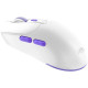 Мишка Proove Gaming Rate Pro White (WMRP00022002) - Фото 2