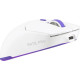 Мишка Proove Gaming Rate Pro White (WMRP00022002) - Фото 3