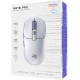 Мишка Proove Gaming Rate Pro White (WMRP00022002) - Фото 4