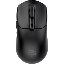 Мишка Proove Gaming Rate Pro Black (WMRP00022001)