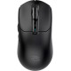 Мишка Proove Gaming Rate Pro Black (WMRP00022001)