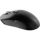 Мишка Proove Gaming Rate Pro Black (WMRP00022001) - Фото 2