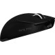 Мишка Proove Gaming Rate Pro Black (WMRP00022001) - Фото 3