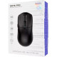 Мишка Proove Gaming Rate Pro Black (WMRP00022001) - Фото 4