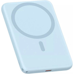 Power Bank Proove X-Core 20W 5000mAh Sky Blue (PNXC20010008)