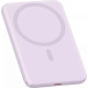 Power Bank Proove X-Core 20W 5000mAh Purple (PNXC20010009)