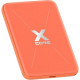 Power Bank Proove X-Core 20W 5000mAh Orange (PNXC20010018) - Фото 2