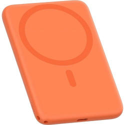 Power Bank Proove X-Core 20W 5000mAh Orange (PNXC20010018)