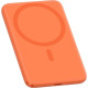 Power Bank Proove X-Core 20W 5000mAh Orange (PNXC20010018)
