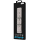 Ремінець Proove Active Band 22 mm Dark Gray (WBABUW22MM05) - Фото 2