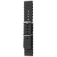Ремінець Proove Active Band 22 mm Dark Gray (WBABUW22MM05) - Фото 1