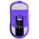Мишка Proove Gaming Superfight Wired White/Purple (GMSW00102002) - Фото 4