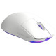 Мишка Proove Gaming Superfight Wired White/Purple (GMSW00102002) - Фото 3