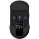 Мишка Proove Gaming Superfight Wired Black/Purple (GMSW00102001) - Фото 4