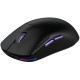 Мишка Proove Gaming Superfight Wired Black/Purple (GMSW00102001) - Фото 2