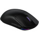 Мишка Proove Gaming Superfight Wired Black/Purple (GMSW00102001) - Фото 3
