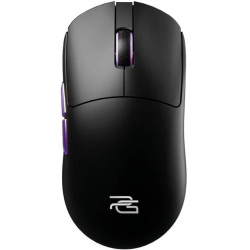 Мишка Proove Gaming Superfight Wired Black/Purple (GMSW00102001)