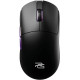 Мышка Proove Gaming Superfight Wired Black/Purple (GMSW00102001) - Фото 1