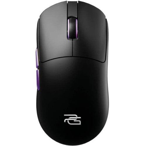 Мышка Proove Gaming Superfight Wired Black/Purple (GMSW00102001)