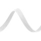 Кабель Proove AirLine Type-C to Type-C 240W 1.5m White (CCAI24002202) - Фото 3