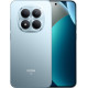 Смартфон Xiaomi Redmi Note 15 Pro 5G 12/256GB Glacier Blue (with Adapter) EU - Фото 1