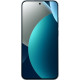 Смартфон Xiaomi Redmi Note 15 Pro 5G 12/256GB Glacier Blue (with Adapter) EU - Фото 2
