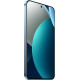 Смартфон Xiaomi Redmi Note 15 Pro 5G 12/256GB Glacier Blue (with Adapter) EU - Фото 3