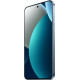 Смартфон Xiaomi Redmi Note 15 Pro 5G 12/256GB Glacier Blue (with Adapter) EU - Фото 4