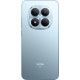 Смартфон Xiaomi Redmi Note 15 Pro 5G 12/256GB Glacier Blue (with Adapter) EU - Фото 5