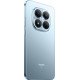 Смартфон Xiaomi Redmi Note 15 Pro 5G 12/256GB Glacier Blue (with Adapter) EU - Фото 6